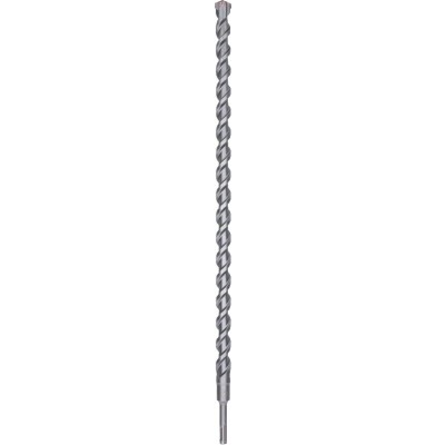 Bosch - SDS-Plus-5X Serisi Kırıcı Delici Matkap Ucu 20*600 mm