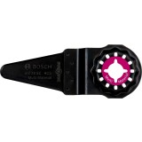 Bosch - Starlock - AIZ 28 SC - HCS Universal Derz ve Macun Kesici Bıçak 5'li