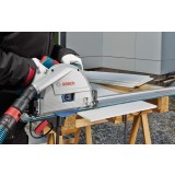 Bosch - Expert Serisi Alüminyum için Daire Testere Bıçağı 190*20 mm 56 Diş