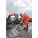 Bosch - Best Serisi Asfalt İçin Elmas Kesme Diski 400 mm