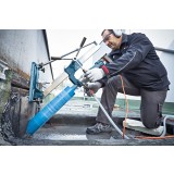 Bosch - Standard Seri Sulu Elmas Karot Ucu Segmanı 32mm G1/2'' 3'lü