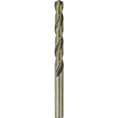 Bosch - HSS-Co Metal Matkap Ucu 3,8*75 mm 10'lu Paket