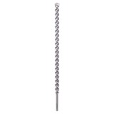 Bosch - Max-7 Serisi Kırıcı Delici Ucu 37*920 mm