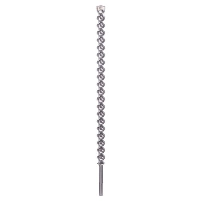 Bosch - Max-7 Serisi Kırıcı Delici Ucu 37*920 mm