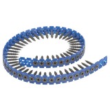 Bosch - PH2 3,9*30mm İnce Dişli Vida 1000li