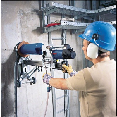 Bosch - Karot Uçları için Adaptör 1 1/4'' UNC - G 1/2''
