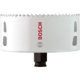 Bosch - Yeni Progressor Serisi Ahşap ve Metal için Delik Açma Testeresi (Panç) 108 mm