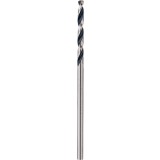 Bosch - HSS-PointeQ Metal Matkap Ucu 1,6 mm 10'lu