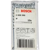 Bosch - cyl-1 Serisi, Beton Matkap Ucu 7*100 mm 10'lu Paket