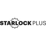 Bosch - Starlock Plus - PAIZ 32 APB - BIM Ahşap ve Metal İçin Daldırmalı Testere Bıçağı 10'lu