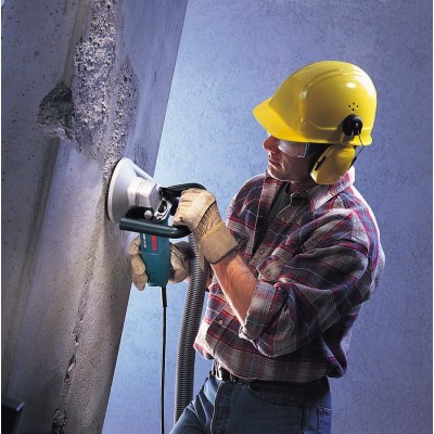 Bosch - Best Serisi Beton İçin Elmas Çanak Disk 150 mm