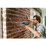 Bosch - cyl-1 Serisi, Beton Matkap Ucu 4*75 10'lu Paket