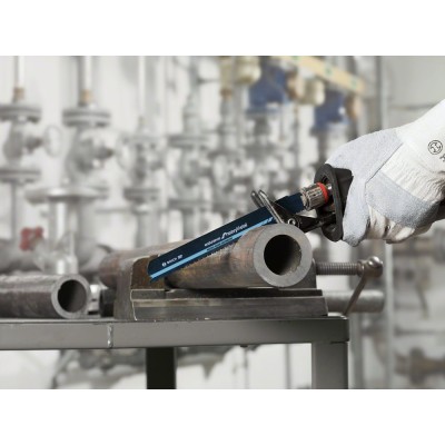 Bosch - Endurance Serisi Ağır Metal için Panter Testere Bıçağı S 1227 BEF 25'li