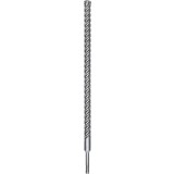Bosch - SDS-Plus-5X Serisi Kırıcı Delici Matkap Ucu 18*450 mm