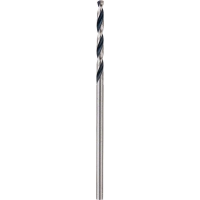 Bosch - HSS-PointeQ Metal Matkap Ucu 1,7 mm 10'lu