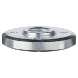 Bosch - Germe Somunu 115-230 mm