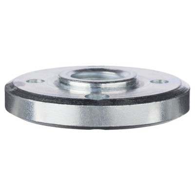 Bosch - Germe Somunu 115-230 mm
