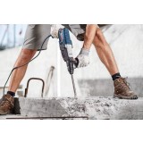 Bosch - SDS-Plus Şaftlı Çivi çakıcı Ø13mm*58mm