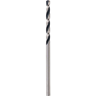 Bosch - HSS-PointeQ Metal Matkap Ucu 1,8 mm 10'lu