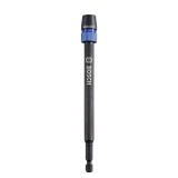 Bosch - Self Cut Speed Serisi Quickchange uzantısı 305 mm