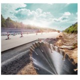Bosch - Best Serisi Taş İçin Elmas Kesme Diski 180 mm