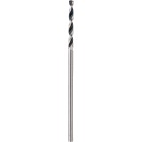 Bosch - HSS-PointeQ Metal Matkap Ucu 1,1 mm 10'lu