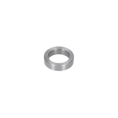 1600A01T5A