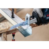 Bosch - Flexible Serisi Metal için Panter Testere Bıçağı S 922 AF - 2'li