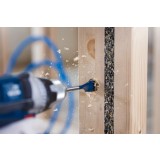 Bosch - Self Cut Speed Serisi Quickchange uzantısı 152 mm