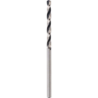 Bosch - HSS-PointeQ Metal Matkap Ucu 2,6 mm 10'lu