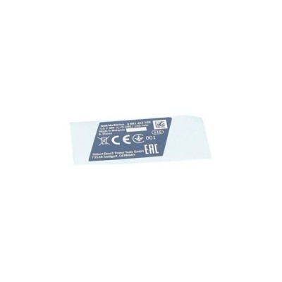 1600A00Z20