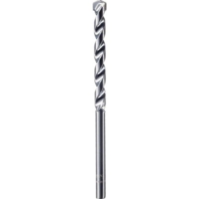 Bosch - cyl-1 Serisi, Beton Matkap Ucu 6*100 mm 10'lu Paket