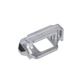 1600A02HK4
