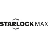 Bosch - Starlock Max - MAll 32 SLC - HCS Üniversal Derz ve Macun Kesici Uzun Testere Bıçağı 10'lu