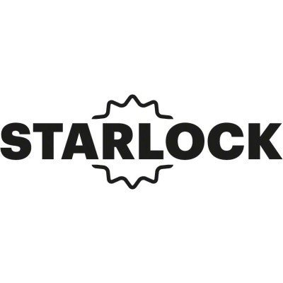 Bosch - Starlock - AIZ 28 SC - HCS Universal Derz ve Macun Kesici Bıçak 5'li
