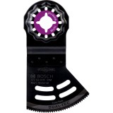 Bosch - Starlock - AYZ 53 BPB - BIM Çoklu Malzeme İçin Daldırmalı ve Yana Kesim Testere Bıçağı 1'li
