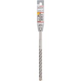 Bosch - SDS-Plus-5X Serisi Kırıcı Delici Matkap Ucu 12*210 mm