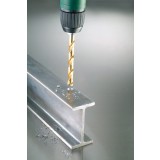 Bosch - HSS-TiN Metal Matkap Ucu 3*61 mm