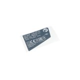 160111A4EV