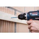 Bosch - cyl-9 Serisi Çok Amaçlı Matkap Ucu 8*400 mm