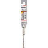 Bosch - SDS-Plus-5X Serisi Kırıcı Delici Matkap Ucu 5,5*110 mm