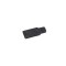 1600A02HM5