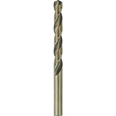 Bosch - HSS-Co Metal Matkap Ucu 4,3*80 mm 10'lu Paket