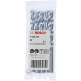 Bosch - cyl-1 Serisi, Beton Matkap Ucu 13*150 mm 5'li Paket