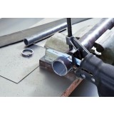 Bosch - Heavy Serisi Metal için Panter Testere Bıçağı S 1226 BEF - 5'li