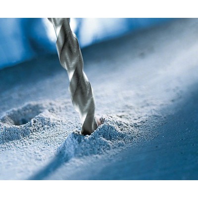 Bosch - cyl-3 Serisi, Beton Matkap Ucu 15*160 mm