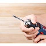 Bosch - cyl-1 Serisi, Beton Matkap Ucu 6*100 mm 10'lu Paket