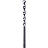 Bosch - cyl-1 Serisi, Beton Matkap Ucu 14*150 mm