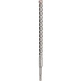 Bosch - SDS-Plus-5X Serisi Kırıcı Delici Matkap Ucu 17*310 mm