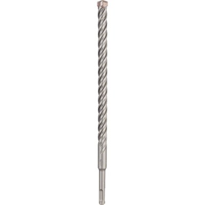 Bosch - SDS-Plus-5X Serisi Kırıcı Delici Matkap Ucu 17*310 mm